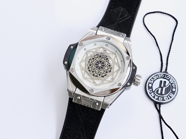 商品图片側面デザイン